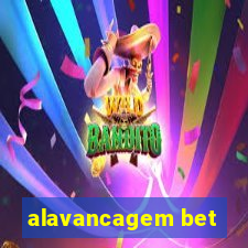 alavancagem bet